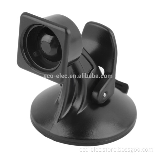 New Black Suction Cup Mount and Holder Bracket For TOM TOM Go 720/920 Car GPS Holder